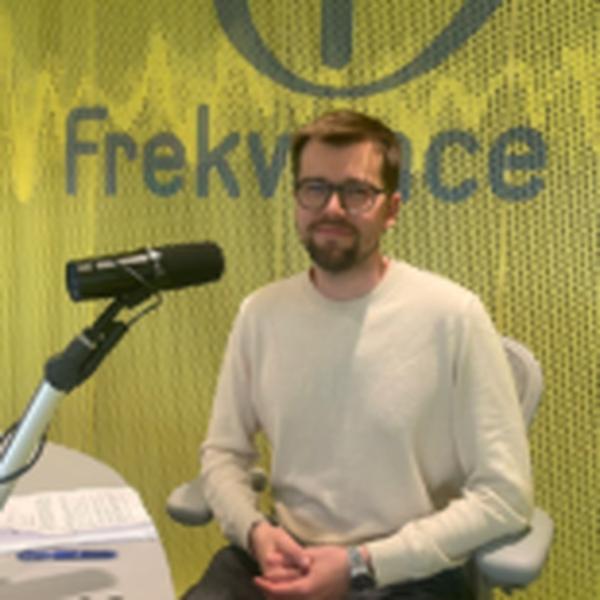 Press klub